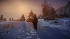 The Elder Scrolls V  Skyrim Special Edition Screenshot 2025.05.11 - 00.59.18.27.png