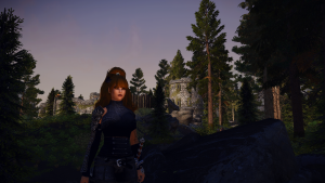 The Elder Scrolls V  Skyrim Special Edition Screenshot 2025.05.17 - 21.19.15.62.png