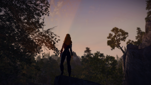 The Elder Scrolls V  Skyrim Special Edition Screenshot 2025.05.20 - 20.37.46.14.png