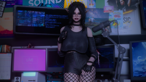 The Elder Scrolls V  Skyrim Special Edition Screenshot 2025.07.10 - 01.12.37.26.png