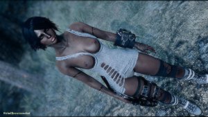 ЮНА. Fallout-4 (Сборка 11)