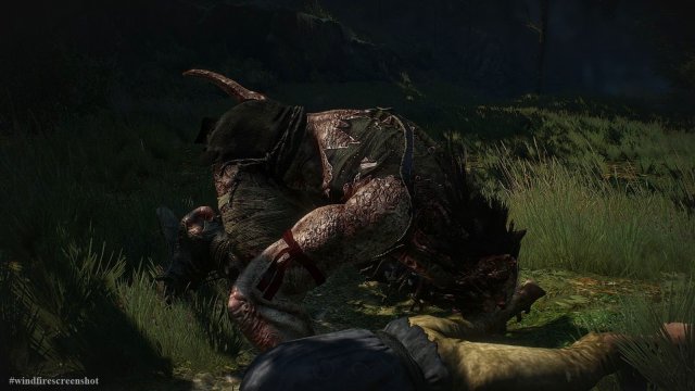 The Witcher 3 Screenshot 2025.04.22 - 22.41.35.32.jpg