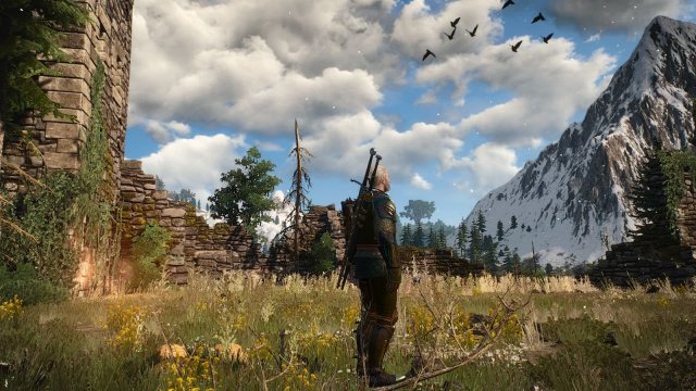 The Witcher 3 Screenshot 2025.05.19 - 23.13.06.80.jpg