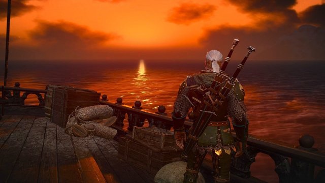 The Witcher 3 Screenshot 2025.06.08 - 23.06.08.05.jpg