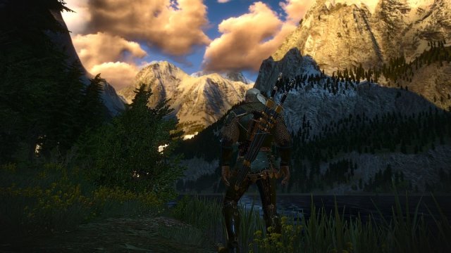 The Witcher 3 Screenshot 2025.06.17 - 22.49.14.25.jpg