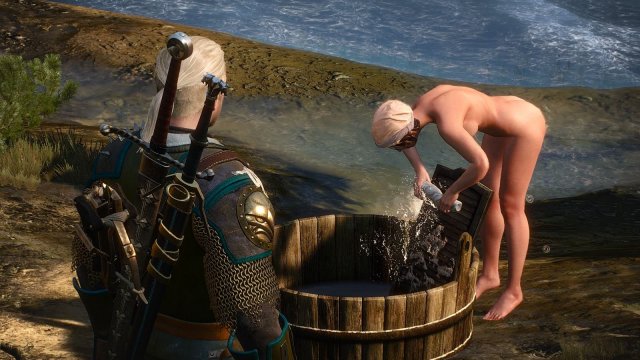 The Witcher 3 Screenshot 2025.05.18 - 20.00.22.11.jpg