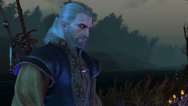 +++Снимок экрана (88).jpg