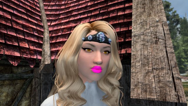 Скриншот 20-08-2025 145445.jpg