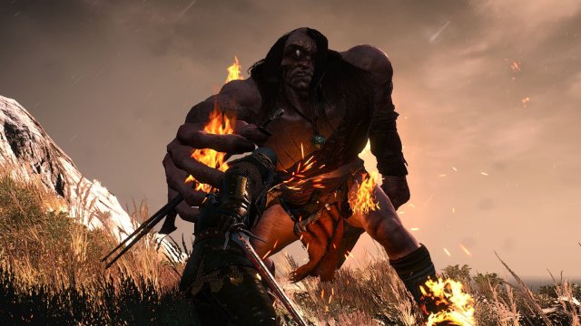 The Witcher 3 Screenshot 2025.06.07 - 23.06.56.01.jpg