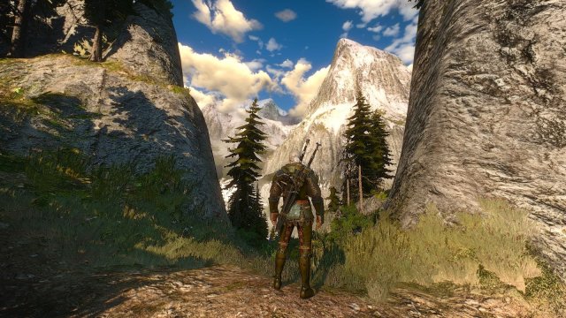 The Witcher 3 Screenshot 2025.06.17 - 22.41.54.76.jpg