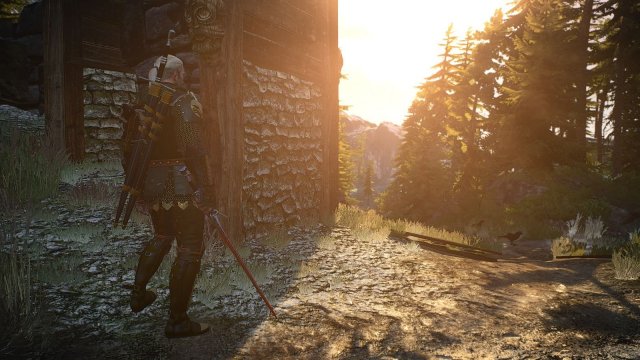 The Witcher 3 Screenshot 2025.06.05 - 22.47.43.14.jpg