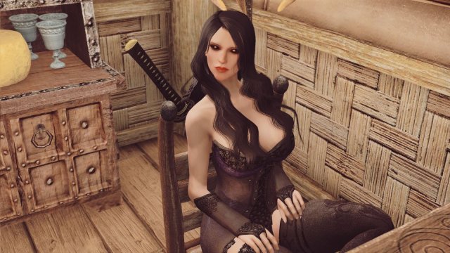 ScreenShot2462 ИЛЛИЯ.jpg