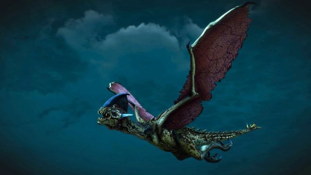 The Witcher 3 Screenshot 2025.04.21 - 20.46.10.71.jpg