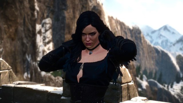 The Witcher 3 Screenshot 2025.05.23 - 22.12.58.98.jpg