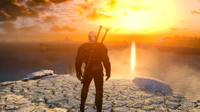 The Witcher 3 Screenshot 2025.05.19 - 22.49.47.50.jpg