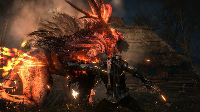 The Witcher 3 Screenshot 2025.04.23 - 20.39.00.37.jpg