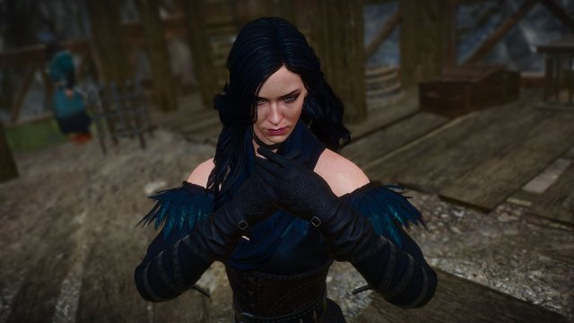 The Witcher 3 Screenshot 2025.05.23 - 21.43.21.27.jpg