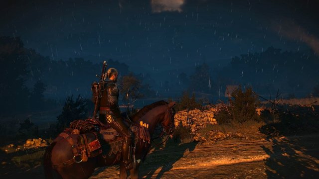 The Witcher 3 Screenshot 2025.05.15 - 22.10.36.55.jpg