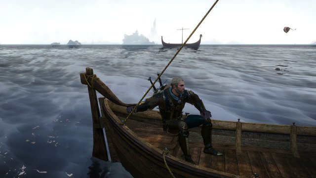 The Witcher 3 Screenshot 2025.06.08 - 22.38.41.67.jpg