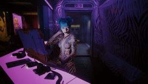 Cyberpunk 2077 Screenshot 2025.08.30 - 22.18.03.17