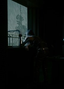 Cyberpunk 2077 Screenshot 2025.08.31 - 00.15.10.881