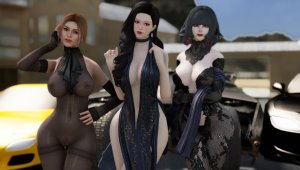 The Elder Scrolls V  Skyrim Special Edition Screenshot 2025.08.20 - 12.01.27.49