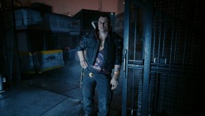 Cyberpunk 2077 Screenshot 2025.08.25 - 18.50.51.72