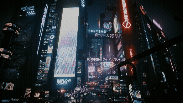 Cyberpunk 2077 2025.08.27 - 00.03.31.04.gif