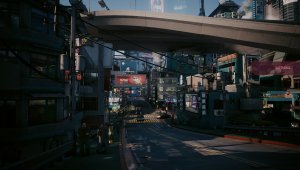 Cyberpunk 2077 Screenshot 2025.08.24 - 18.48.35.17
