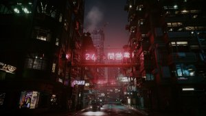 Cyberpunk 2077 Screenshot 2025.08.30 - 19.50.27.94