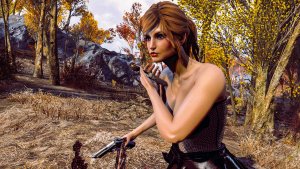 Поправляем здоровье