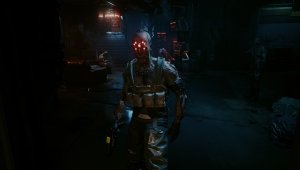 Cyberpunk 2077 Screenshot 2025.08.25 - 18.35.36.19