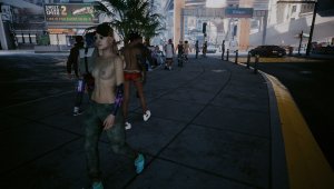 Cyberpunk 2077 Screenshot 2025.08.24 - 19.18.07.72