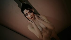 Cyberpunk 2077 Screenshot 2025.08.26 - 15.58.31.88