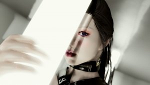 The Elder Scrolls V  Skyrim Special Edition Screenshot 2025.08.10 - 17.27.53.35