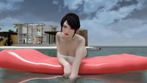 The Elder Scrolls V  Skyrim Special Edition Screenshot 2025.08.20 - 17.01.58.95