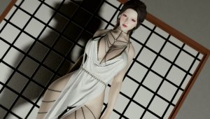 The Elder Scrolls V  Skyrim Special Edition Screenshot 2025.08.15 - 13.30.44.44