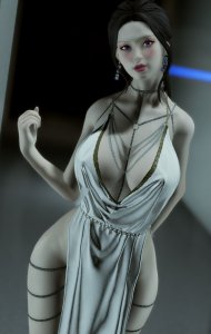 The Elder Scrolls V  Skyrim Special Edition Screenshot 2025.08.15 - 13.35.04.71