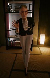 Cyberpunk 2077 Screenshot 2025.08.31 - 19.14.06.111