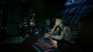 Cyberpunk 2077 Screenshot 2025.08.30 - 21.15.15.97