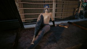 Cyberpunk 2077 Screenshot 2025.08.24 - 18.26.18.55