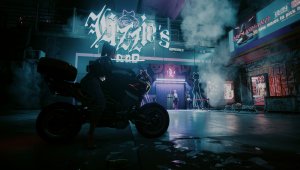 Cyberpunk 2077 Screenshot 2025.08.25 - 19.25.26.57
