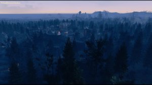 Содружество.. Fallout-4 (Сборка 11)