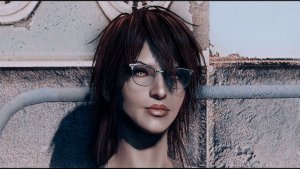 НЕЛ. Fallout-4 (Сборка 11)