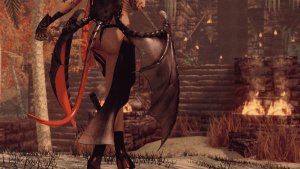 ..... SKYRIM AE (Сборка 16)