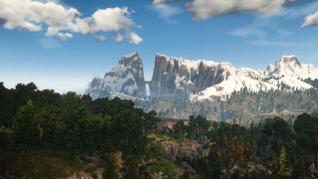 The Witcher 3 Screenshot 2025.05.19 - 23.04.34.50.jpg