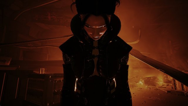 Cyberpunk 2077 Screenshot 2025.09.07 - 18.24.14.58.jpg