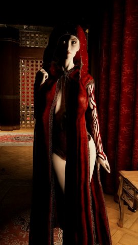 The Elder Scrolls V  Skyrim Special Edition Screenshot 2025.09.16 - 17.31.14.22.jpg