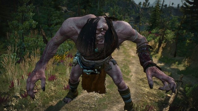 The Witcher 3 Screenshot 2025.05.03 - 22.44.42.30.jpg