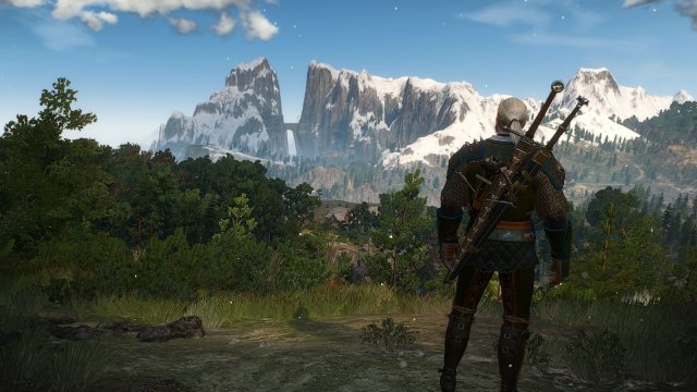 The Witcher 3 Screenshot 2025.05.19 - 23.04.26.94.jpg